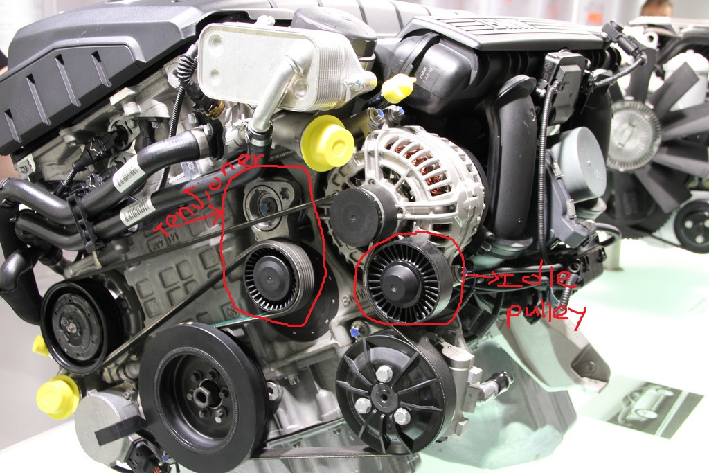 See P3744 repair manual