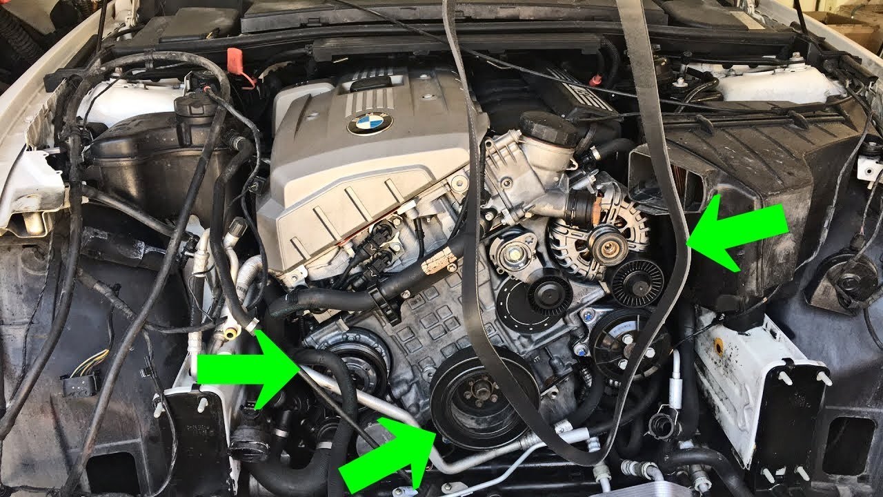 See P3744 in engine