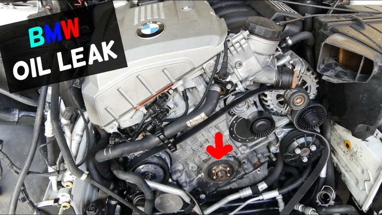 See P3744 repair manual