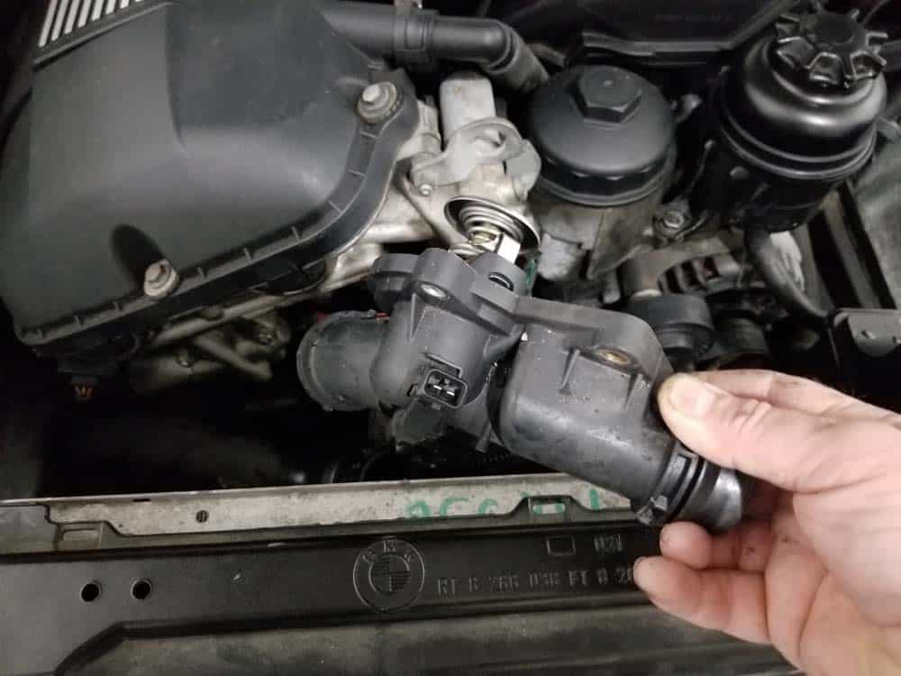 See P3744 in engine